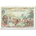 Banknote, Central African Republic, 5000 Francs, 1980, 1980-01-01, KM:11