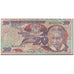 Banknote, Tanzania, 20 Shilingi, 1985, Undated (1985), KM:9, VG(8-10)