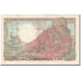 França, 20 Francs, Pêcheur, 1949, 1949-03-10, VF(30-35), Fayette:13.14