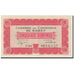 Frankreich, Nancy, 50 Centimes, 1916, Chambre de Commerce, VZ, Pirot:87-7