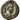 Coin, Septimius Severus, Denarius, Roma, AU(50-53), Silver, Cohen:205