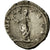 Coin, Septimius Severus, Denarius, Roma, AU(50-53), Silver, Cohen:205