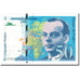 Francia, 50 Francs, St Exupéry, 1997, Undated (1997), MBC, Fayette:73.4