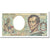 Francja, 200 Francs, Montesquieu, 1989, Undated (1989), UNC(63), Fayette:70.9