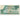 Banknote, Cambodia, 1000 Riels, 1974, Undated (1974), KM:17, UNC(63)
