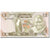 Banconote, Zambia, 2 Kwacha, 1986-1988, Undated (1986-88), KM:24c, FDS