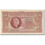 France, 500 Francs, Marianne, 1945, Undated (1945), VF(20-25), Fayette:VF11.2