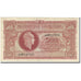 Francia, 500 Francs, Marianne, 1945, Undated (1945), BC, Fayette:VF11.2, KM:106