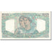France, 1000 Francs, Minerve et Hercule, 1948, 1948-08-26, AU(55-58)
