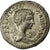Geta, Denarius, Rome, Silver, AU(50-53), Cohen:159