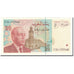 Banknote, Morocco, 20 Dirhams, 1996, Undated (AH1416/1996)., KM:67b, UNC(65-70)