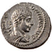 Elagabalus, Denarius, Roma, EF(40-45), Silver, Cohen #261, 3.10