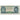 Billete, 20 Forint, 1980, Hungría, 1980-09-30, KM:169g, RC