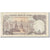 Geldschein, Zypern, 1 Pound, 1994, 1994-03-01, KM:53c, S