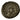 Coin, Otacilia Severa, Antoninianus, AU(50-53), Billon, Cohen:4