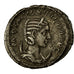 Munten, Otacilia Severa, Antoninianus, ZF+, Billon, Cohen:4