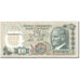 Banconote, Turchia, 100 Lira, 1979-1986, Old Date : 14-10-1970 (1979-86).