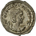 Coin, Otacilia Severa, Antoninianus, AU(50-53), Billon, Cohen:4