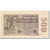 Nota, Alemanha, 500 Millionen Mark, 1923, 1923-09-01, KM:110f, VG(8-10)