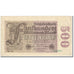 Billet, Allemagne, 500 Millionen Mark, 1923, 1923-09-01, KM:110f, B
