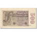 Biljet, Duitsland, 500 Millionen Mark, 1923, 1923-09-01, KM:110f, B