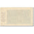 Billet, Allemagne, 500 Millionen Mark, 1923, 1923-09-01, KM:110f, B