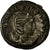 Monnaie, Otacilia Severa, Antoninien, TTB, Billon, Cohen:4