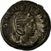 Moneta, Otacilia Severa, Antoninianus, BB, Biglione, Cohen:4