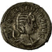 Moneta, Otacilia Severa, Antoninianus, BB+, Biglione, Cohen:43