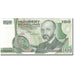 Banknote, Austria, 100 Schilling, 1984, 1984-01-02, KM:150, EF(40-45)