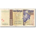 Banknot, Portugal, 1000 Escudos, 1996, 1996-10-31, KM:188b, VF(20-25)