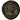 Coin, Philip II, Antoninianus, 247, Rome, AU(50-53), Billon, Cohen:23