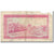 Biljet, Guinee, 10 Sylis, 1980, 1980 (Old Date : 1960/03/01)., KM:23a, AB