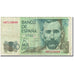 Banknote, Spain, 1000 Pesetas, 1979, 1979-10-23, KM:158, VF(20-25)