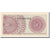 Banconote, Indonesia, 5 Sen, 1964, Undated (1964), KM:91a, BB