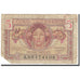 France, 5 Francs, 1947 French Treasury, 1947, Undated (1947), AG(1-3)