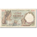 Frankrijk, 100 Francs, Sully, 1939, 1939-11-30, TB, Fayette:26.16, KM:94