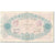 Frankrijk, 500 Francs, Bleu et Rose, 1936, 1936-08-06, TB, Fayette:30.37, KM:66m