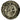 Coin, Trajan Decius, Antoninianus, AU(50-53), Billon, Cohen:16