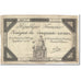 France, 50 Livres, 1792, Oder, 1792-12-14, VF(30-35), KM:A72, Lafaurie:164