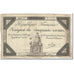 Francia, 50 Livres, 1792, Oder, 1792-12-14, MB+, KM:A72, Lafaurie:164