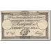 Francja, 25 Sols, 1792, Hervé, Loi du 4 janvier 1792 - L'an quatrième de la