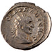 Trajan Decius, Antoninianus, BB, Biglione, Cohen:16