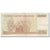 Billet, Turquie, 100,000 Lira, 1997, Old Date : 14.10..1970 (1997)., KM:206, B