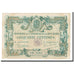 Frankrijk, Bourges, 50 Centimes, 1915, Chambre de Commerce, TTB, Pirot:32-1