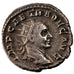 Trajan Decius, Antoninianus, BB+, Biglione, Cohen:43