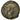 Monnaie, Trajan Dèce, Antoninien, TTB+, Billon, Cohen:86