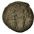 Monnaie, Trajan Dèce, Antoninien, TTB+, Billon, Cohen:86