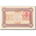 France, Calais, 50 Centimes, 1916, Epreuve Uniface., UNC(65-70)