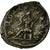 Monnaie, Herennia Etruscilla, Antoninien, TTB, Billon, Cohen:19